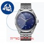 [6 יחידות] Meller Ekon Dag Blue 40 MM מגן מסך נאנו זכוכית 9H לשעון