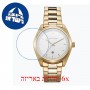 [6 יחידות] Meller Maya Gold 36 MM מגן מסך נאנו זכוכית 9H לשעון