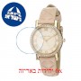 [6 יחידות] Michael Kors MK2683 מגן מסך הידרוג'ל שקוף (סיליקון) לשעון