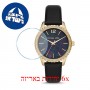 [6 יחידות] Michael Kors MK2911 מגן מסך הידרוג'ל שקוף (סיליקון) לשעון