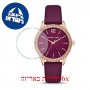 [6 יחידות] Michael Kors MK2926 מגן מסך הידרוג'ל שקוף (סיליקון) לשעון