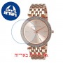 [6 יחידות] Michael Kors MK3192I מגן מסך הידרוג'ל שקוף (סיליקון) לשעון