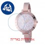 [6 יחידות] Michael Kors MK4623 מגן מסך הידרוג'ל שקוף (סיליקון) לשעון