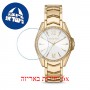 [6 יחידות] Michael Kors MK6693 מגן מסך הידרוג'ל שקוף (סיליקון) לשעון