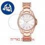 [6 יחידות] Michael Kors MK6694 מגן מסך הידרוג'ל שקוף (סיליקון) לשעון