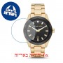 [6 יחידות] Michael Kors MK8816 מגן מסך הידרוג'ל שקוף (סיליקון) לשעון