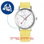[6 יחידות] Mondaine A660.30360.17SBE מגן מסך נאנו זכוכית 9H לשעון