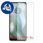 [4 יחידות] Motorola Moto E14  מגן מסך כמו דף נייר סקרין מובייל
