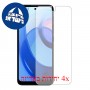[4 יחידות] Motorola Moto E30 מגן מסך הידרוג'ל פרטיות (סיליקון) סקרין מובייל