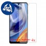 [4 יחידות] Motorola Moto E32s מגן מסך כמו דף נייר סקרין מובייל