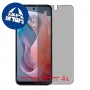 [4 יחידות] Motorola Moto G Play (2024) מגן מסך כמו דף נייר סקרין מובייל