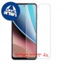 [4 יחידות] Motorola Moto G Stylus (2023) מגן מסך נאנו זכוכית 9H פרטיות סקרין מובייל