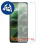 [4 יחידות] Motorola Moto G35  מגן מסך כמו דף נייר סקרין מובייל