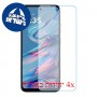 [4 יחידות] Motorola Moto G45  מגן מסך כמו דף נייר סקרין מובייל