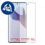 [4 יחידות] Apple iPad 10.2 (2021) מגן מסך כמו דף נייר סקרין מובייל