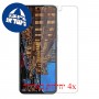 [4 יחידות] Motorola Razr 40 מגן מסך נאנו זכוכית 9H סקרין מובייל