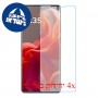 [4 יחידות] Motorola S50 Neo  מגן מסך כמו דף נייר סקרין מובייל