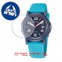 [6 יחידות] Nautica NAPEPF109 מגן מסך נאנו זכוכית 9H לשעון