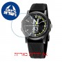 [6 יחידות] Nautica NAPEPS106 מגן מסך נאנו זכוכית 9H לשעון