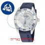 [6 יחידות] Nautica NAPFWS127 מגן מסך נאנו זכוכית 9H לשעון