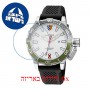 [6 יחידות] Nautica NAPGLS112 מגן מסך נאנו זכוכית 9H לשעון