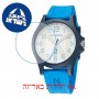 [6 יחידות] Nautica NAPJSLE25 מגן מסך נאנו זכוכית 9H לשעון