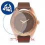 [6 יחידות] Nixon 418SW-2610 מגן מסך נאנו זכוכית 9H לשעון