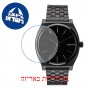 [6 יחידות] Nixon A045-001 מגן מסך נאנו זכוכית 9H לשעון