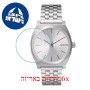 [6 יחידות] Nixon A045-1920 מגן מסך נאנו זכוכית 9H לשעון
