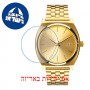 [6 יחידות] Nixon A045-511 מגן מסך נאנו זכוכית 9H לשעון