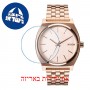 [6 יחידות] Nixon A045-897 מגן מסך נאנו זכוכית 9H לשעון