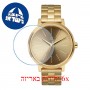 [6 יחידות] Nixon A099-502 מגן מסך נאנו זכוכית 9H לשעון