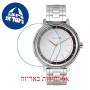 [6 יחידות] Nixon A099SW-2445 מגן מסך נאנו זכוכית 9H לשעון