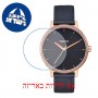 [6 יחידות] Nixon A108-2195 מגן מסך נאנו זכוכית 9H לשעון