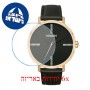 [6 יחידות] Nixon A1091-2879 מגן מסך נאנו זכוכית 9H לשעון