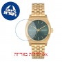 [6 יחידות] Nixon A1130-2626 מגן מסך נאנו זכוכית 9H לשעון