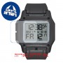 [6 יחידות] Nixon A1180-867 מגן מסך נאנו זכוכית 9H לשעון