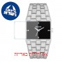 [6 יחידות] Nixon A1262-625 מגן מסך נאנו זכוכית 9H לשעון