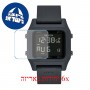 [6 יחידות] Nixon A1309-2889 מגן מסך נאנו זכוכית 9H לשעון