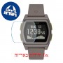 [6 יחידות] Nixon A1310-198 מגן מסך נאנו זכוכית 9H לשעון
