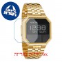 [6 יחידות] Nixon A158-502 מגן מסך נאנו זכוכית 9H לשעון