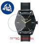 [6 יחידות] Nixon A459-010 מגן מסך נאנו זכוכית 9H לשעון
