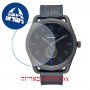[6 יחידות] Nixon A465-2153 מגן מסך נאנו זכוכית 9H לשעון