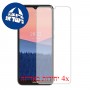 [4 יחידות] Nokia C21 מגן מסך כמו דף נייר סקרין מובייל