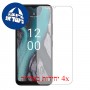 [4 יחידות] Nokia C22 מגן מסך כמו דף נייר סקרין מובייל