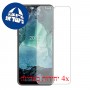 [4 יחידות] Nokia G11 מגן מסך כמו דף נייר סקרין מובייל
