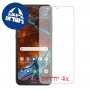 [4 יחידות] Nokia G300 מגן מסך כמו דף נייר סקרין מובייל