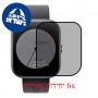 [6 יחידות] Nothing CMF Watch Pro  מגן מסך כמו דף נייר סקרין מובייל