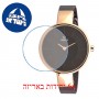 [6 יחידות] Obaku V149LXVNMN מגן מסך נאנו זכוכית 9H לשעון