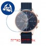 [6 יחידות] Obaku V196GUVLML מגן מסך נאנו זכוכית 9H לשעון